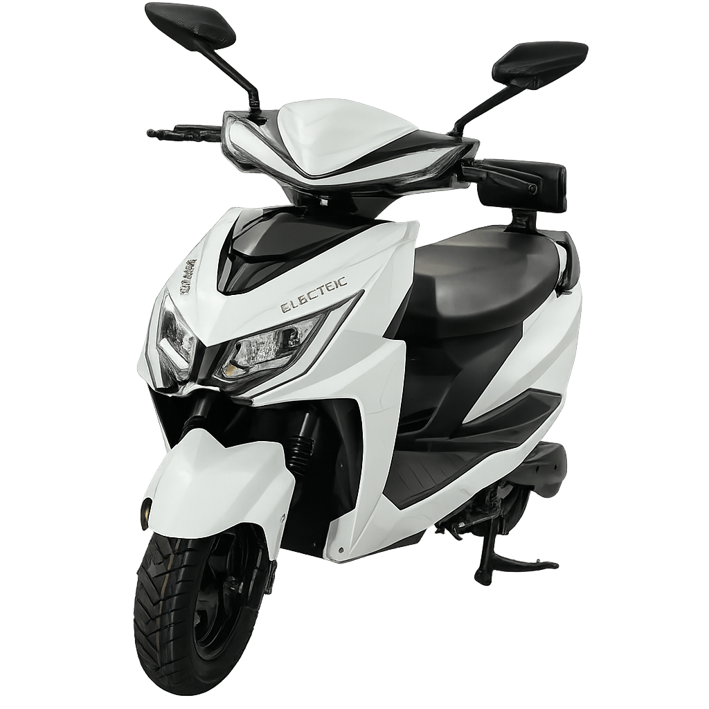 Evnexus IGOR